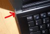 Z-Hinge01.jpg