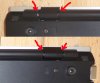 Z-Hinge02B.jpg
