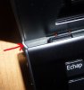 Z21Hinge01.jpg