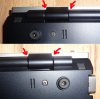 Z21Hinge03.jpg