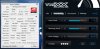 gfx_overclocked.jpg
