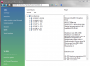openGL.PNG