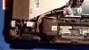20131221_132416_LLS.jpg