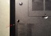 20131221_135319.jpg