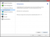 vaio-control-centr.PNG