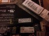 20140319_210040.jpg