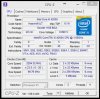 CPU-Z.jpg