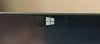 ScreenProtector_2.jpg