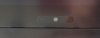 ScreenProtector_3.jpg
