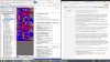alt_word_chrome1080.jpg
