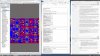 alt_word_chrome2880_100.jpg