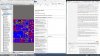alt_word_chrome2880_130.jpg