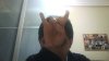 imagen001.jpg