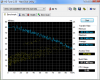 hdtune.png