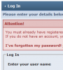 forum.png