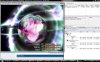 pcsx2GPU.jpg
