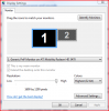vga1.PNG