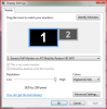 vga2.PNG