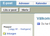 yahoomail.png