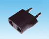 12614002.gif