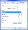 Alps_Eng_02.jpg