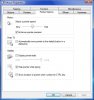 Alps_Eng_03.jpg