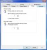 Alps_Eng_04.jpg