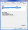 Alps_Eng_05.jpg