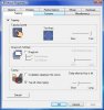 Alps_Eng_06.jpg
