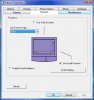 Alps_Eng_07.jpg