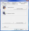 Alps_Eng_08.jpg