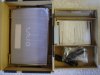 DSC01962.JPG