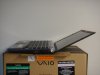 DSC01971.JPG