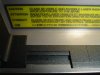 DSC01986.JPG