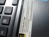 DSC01991.JPG