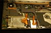 DSC_0066.JPG