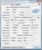 intel1.jpg