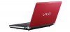 vaio_tt_red.jpg