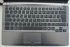 vgnz11_sw1_key.jpg
