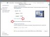 24818d1373920367-dpi-scaling-size-change-displays-windows-8-1-windows_8.1_all_displays_dpi-1.jpg