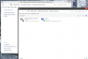 Bluetooth.png