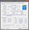 CPU-Z.jpg