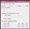 CoreTemp-Scr2.png