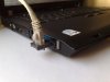 XJACK_network_card_in_use.jpg