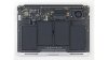 macbookair_2013_teardown_02.jpg