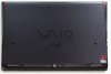 sony_vaio_pro13_bottom.jpg