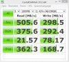 ssd_sata.jpg
