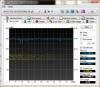 23-March-2011_20-04.png