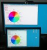 Colorwheel_Duo.jpg