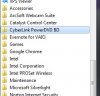 SonySEPrograms.jpg